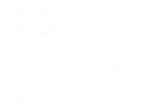 Delaware First Health logo